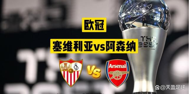 尤物 av